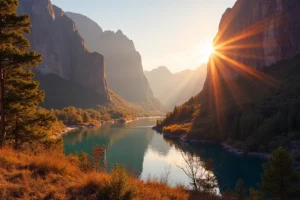 一念善恶，人生歧路