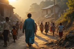 佛法智慧 佛法智慧