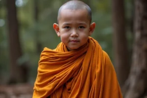 佛陀十大弟子 佛陀十大弟子