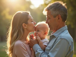 咽苦吐甘恩 咽苦吐甘恩