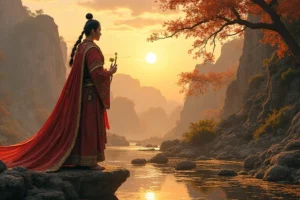 善行积德 善行积德