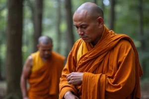 因果智慧 因果智慧