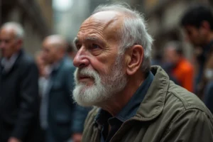 孝亲敬长 孝亲敬长