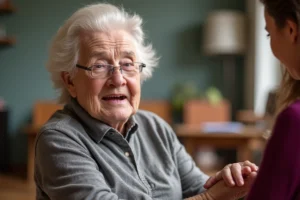 孝行天下 孝行天下