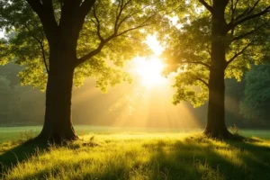 孪生兄弟 孪生兄弟