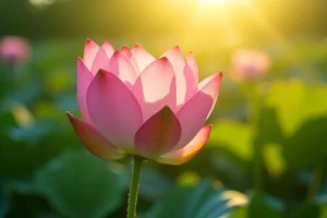 戒淫妙语 戒淫妙语