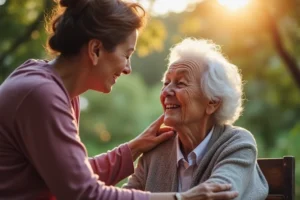 戒色与孝顺 戒色与孝顺