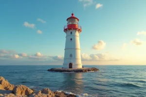 戒除欲念 戒除欲念