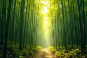 文心雕龙，业镜鉴心