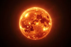 烈火焚情 烈火焚情