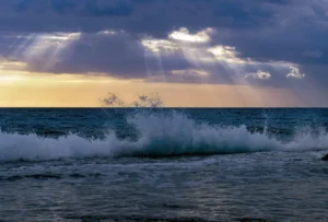 程彦宾与麦爱新