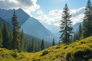 自省之道 自省之道