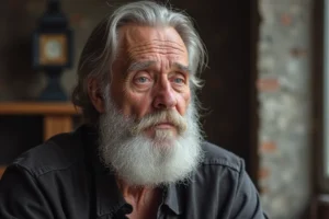 节欲养生 节欲养生