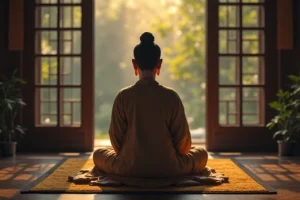 虚云禅师 虚云禅师