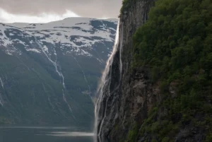 行善积德 行善积德