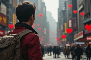 言谈谨慎 言谈谨慎