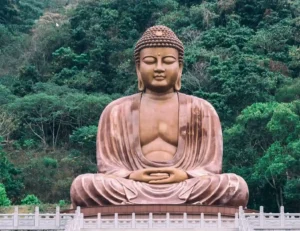 金刚般若波罗蜜经 金刚般若波罗蜜经