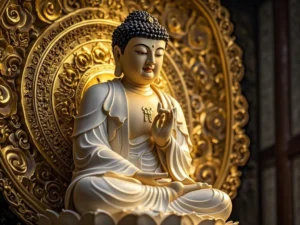 阿弥陀佛 阿弥陀佛